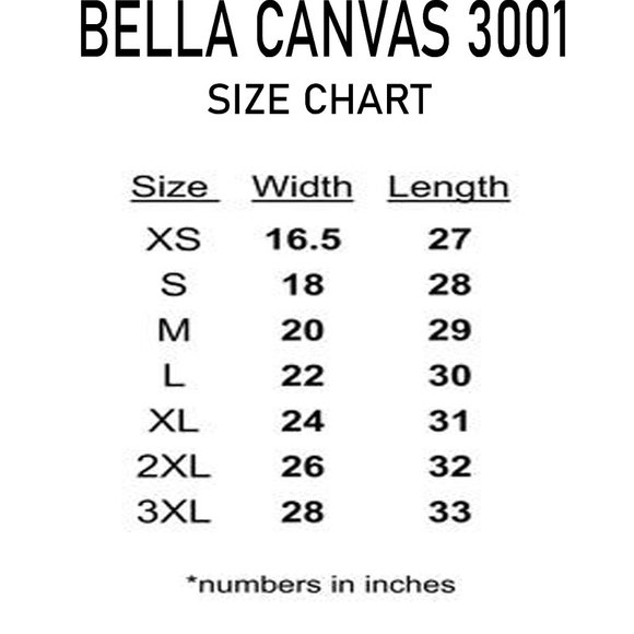 The Dogefather Top |Doge Coin Shirt | Bella Canvas - Picture 2 of 2